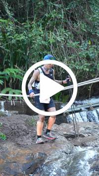 BIB:  <button type="button" onclick="openModal(27740392)" class="btn btn-primary btn-sm float-right" data-toggle="modal" data-target=".modal-high-quality">
                <i class="fa fa-download"></i> Download
                </button>